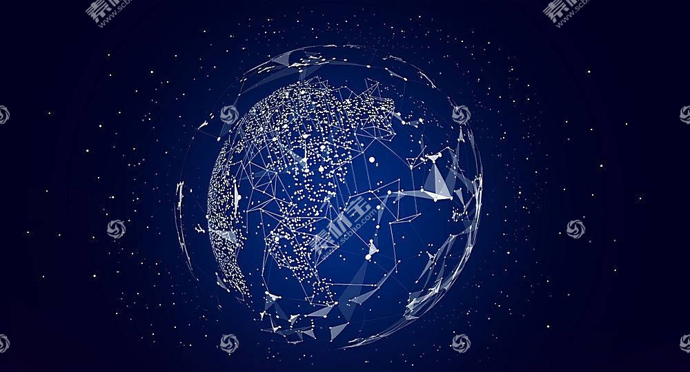 國網、南網董事長談如何向數字化轉型