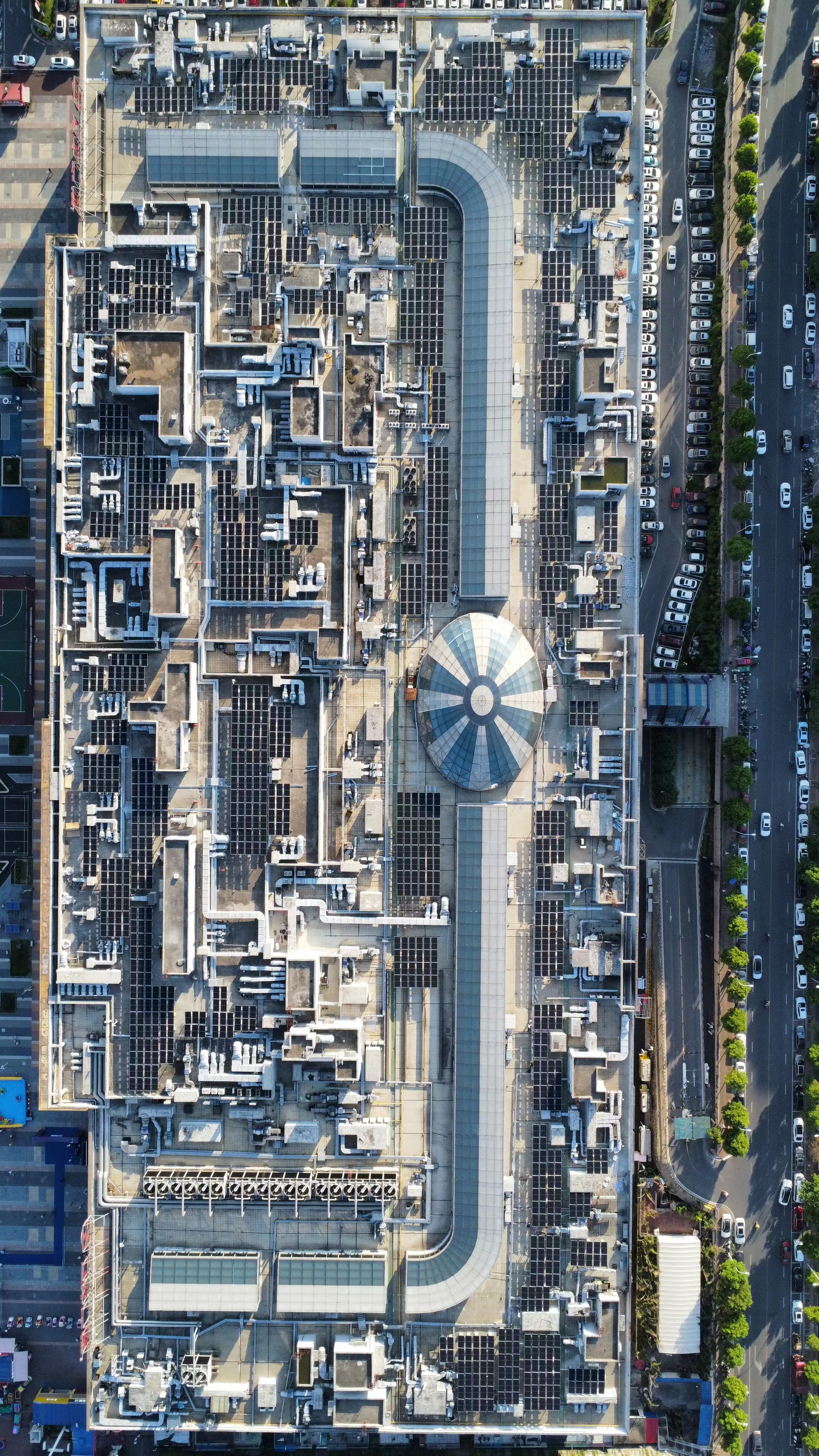 吾盛能源&times;中聯(lián)基金：戰(zhàn)略協(xié)同，生態(tài)賦能