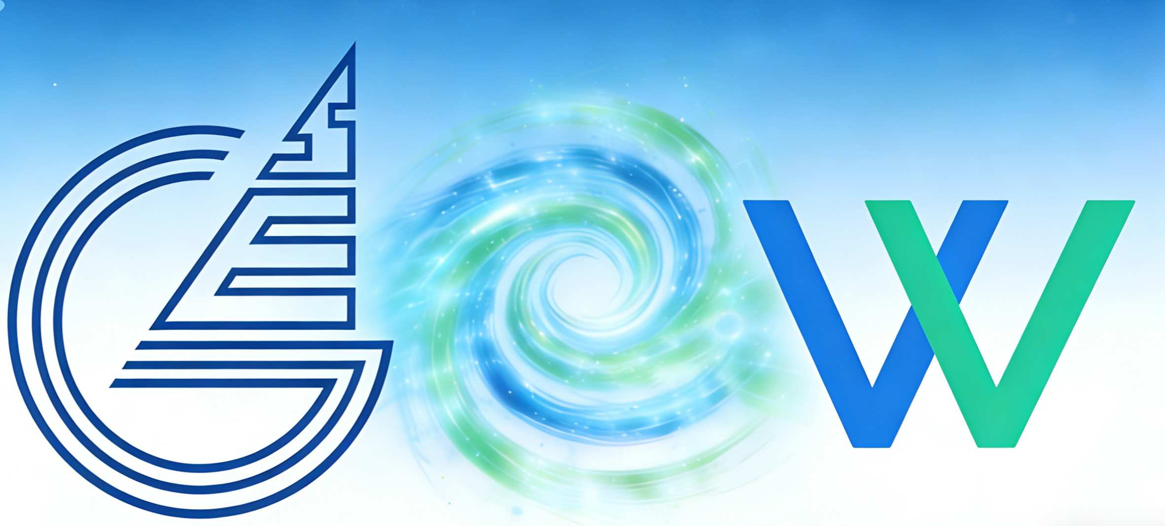 國資標桿+創(chuàng)新先鋒！賽格集團與吾盛能源共筑綠色能源新生態(tài)